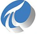 Logo for OSIsoft