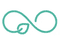 Logo for Surplus