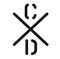 Logo for Cellier Domesticus