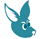 Logo for Wallaroo.AI