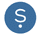 Logo for Samaya AI