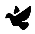 Logo for Freed