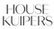 Logo for House Kuipers