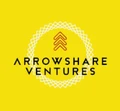 Logo for Arrowshare Ventures