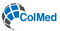 Logo for Collateral Medical