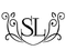 Logo for SL Basics