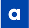 Logo for Automat AI