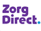 Logo for ZorgDirect