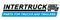 Logo for Intertruck