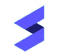 Logo for Skysense