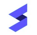 Logo for Skysense