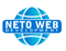 Logo for Neto Web Development