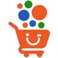 Logo for Renkli Sepet
