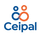 Logo for Ceipal