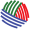 Logo for Fibsol