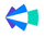 Logo of Wingman