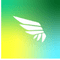 Logo for Gruner Renewable