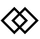 Logo for Anon