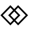 Logo for Anon