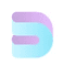 Logo for Dextego
