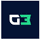 Logo of GAM3S.GG