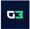 Logo for GAM3S.GG