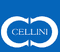 Logo for Cellini
