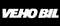 Logo for Veho Bil