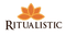 Logo for Ritualistic