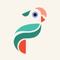 Logo for Parrot AI