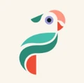 Logo for Parrot AI