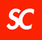 Logo for Supreme Community