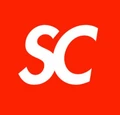 Logo for Supreme Community