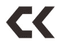 Logo for Casekoo