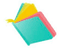 Logo for Readability