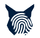 Logo for TrustLynx