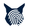 Logo for TrustLynx