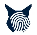 Logo for TrustLynx