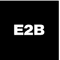 Logo for E2B