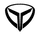 Logo for Vector Technics