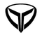 Logo for Vector Technics