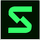 Logo for Skill Corner Analytics