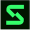 Logo for Skill Corner Analytics