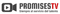 Logo for PromisesTV