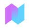 Logo for AIRNA