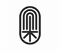 Logo for ControlZ
