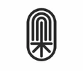Logo for ControlZ