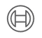 Logo for Robert Bosch Tool