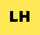 Logo for Lerer Hippeau