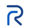 Logo for Real Time Risk Solutions